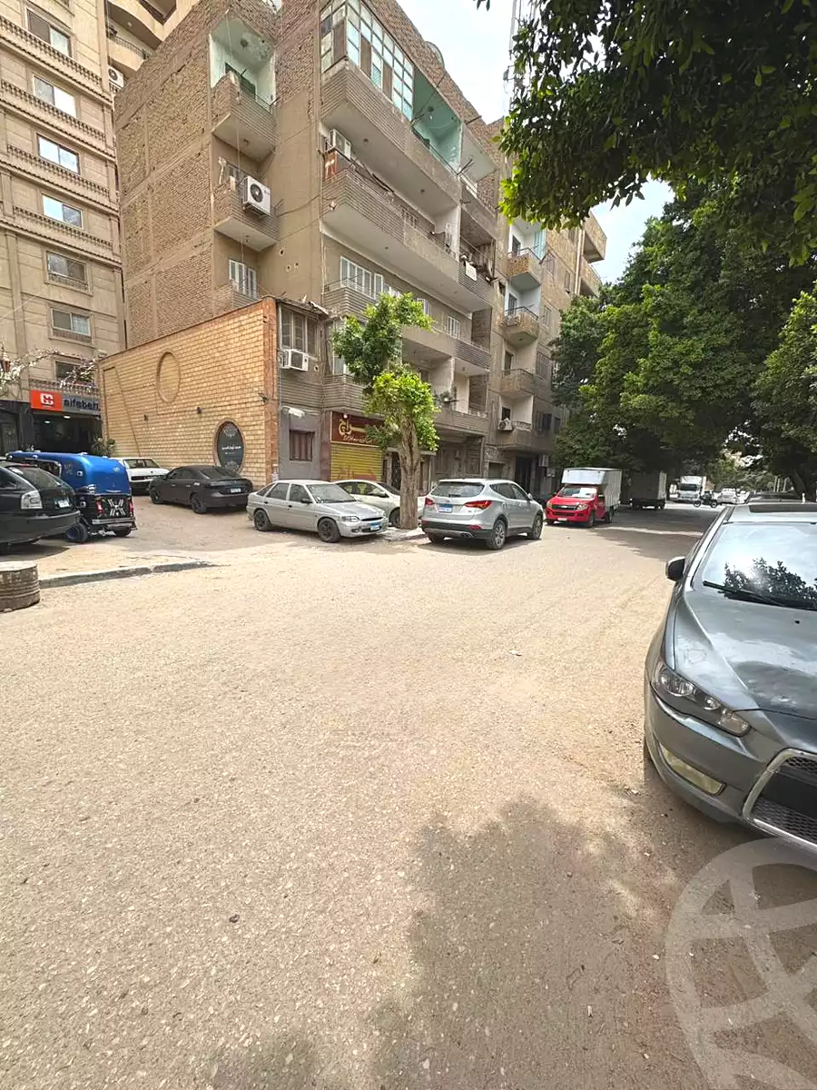 https://aqarmap.com.eg/ar/listing/6976176-for-sale-cairo-helwan-helwan-el-sharkeya-ismael-kamel-st