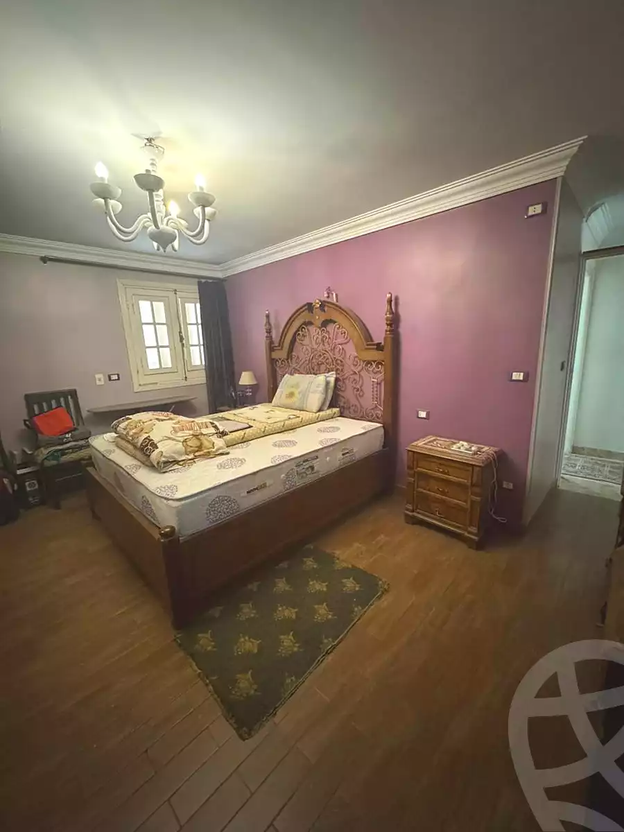 https://aqarmap.com.eg/ar/listing/6976176-for-sale-cairo-helwan-helwan-el-sharkeya-ismael-kamel-st