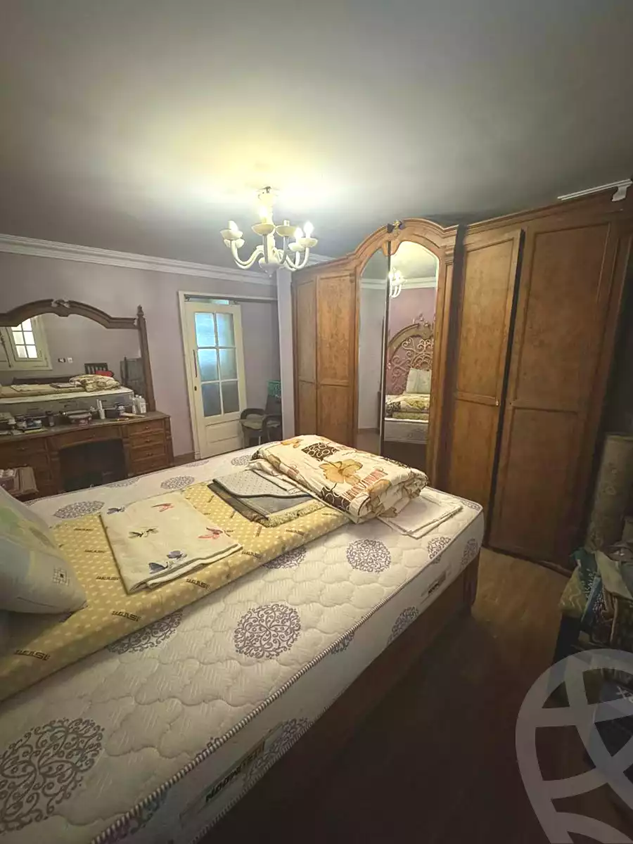 https://aqarmap.com.eg/ar/listing/6976176-for-sale-cairo-helwan-helwan-el-sharkeya-ismael-kamel-st