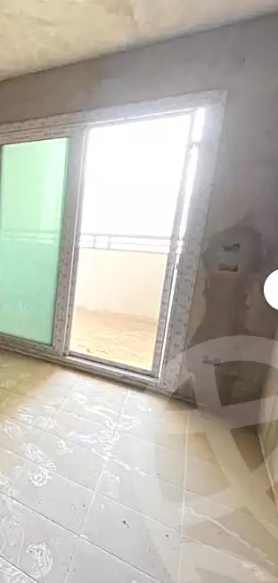 https://aqarmap.com.eg/ar/listing/6976180-for-sale-alexandria-kafr-abdo-shr-lsyd-skyn-bnt-lhsyn
