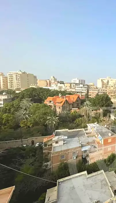 https://aqarmap.com.eg/ar/listing/6976180-for-sale-alexandria-kafr-abdo-shr-lsyd-skyn-bnt-lhsyn