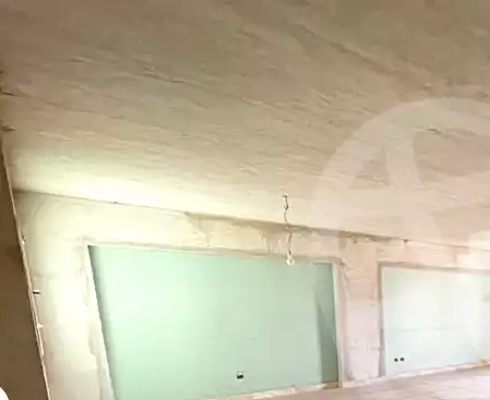 https://aqarmap.com.eg/ar/listing/6976180-for-sale-alexandria-kafr-abdo-shr-lsyd-skyn-bnt-lhsyn