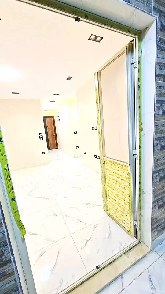 https://aqarmap.com.eg/ar/listing/6976194-for-sale-alexandria-el-mandara-alex-el-mandara-qebli