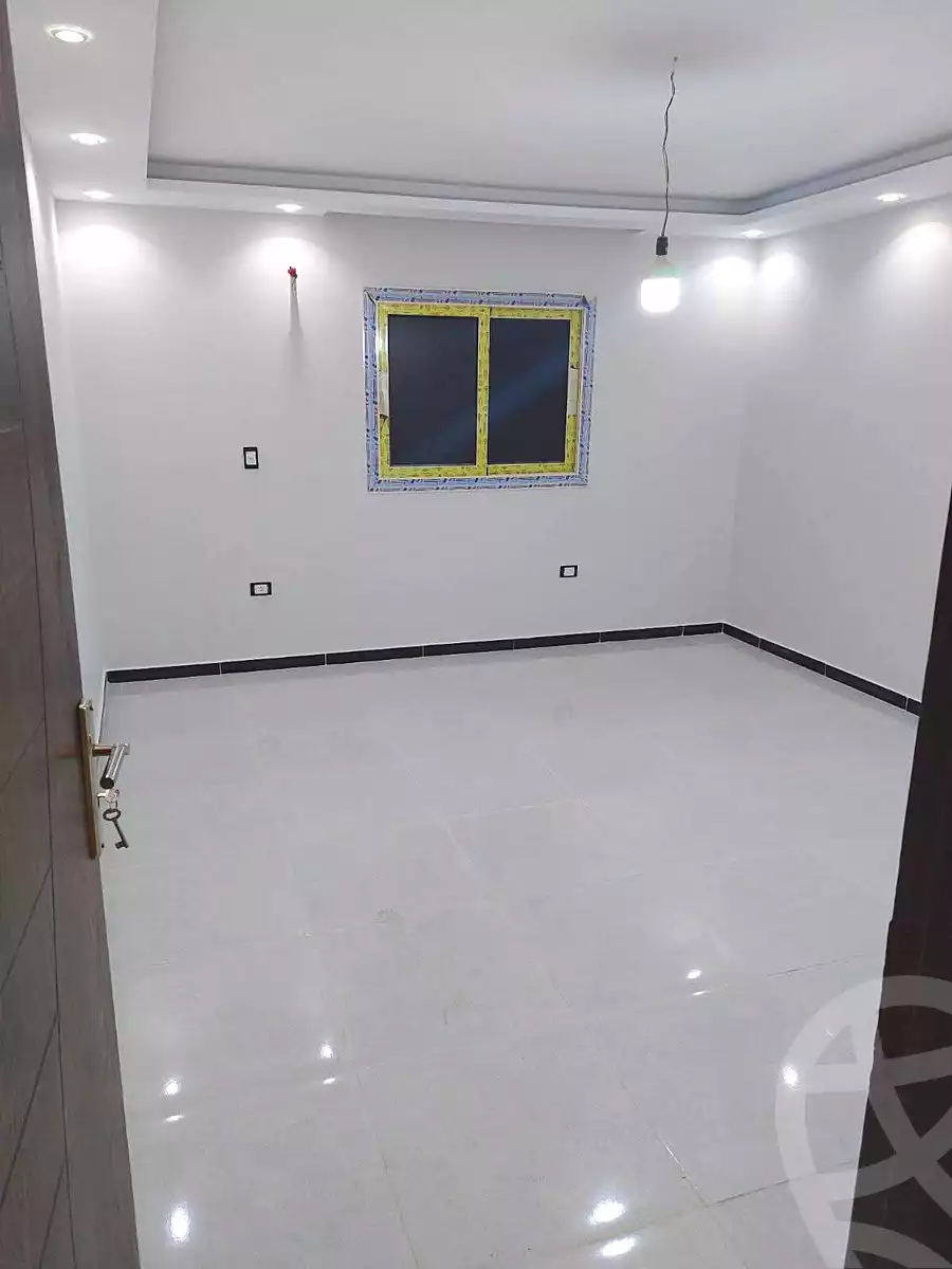 https://aqarmap.com.eg/ar/listing/6976201-for-sale-cairo-helwan-helwan-el-sharkeya-ismael-kamel-st