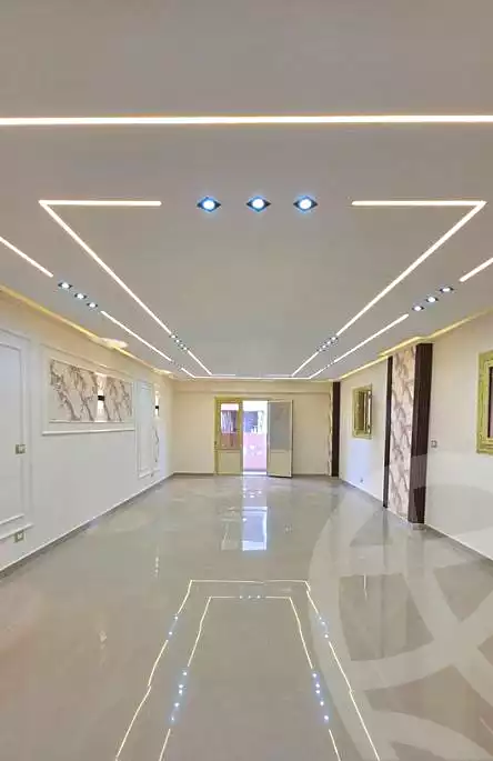 https://aqarmap.com.eg/en/listing/6976202-for-sale-alexandria-miami-shr-jml-bd-lnsr