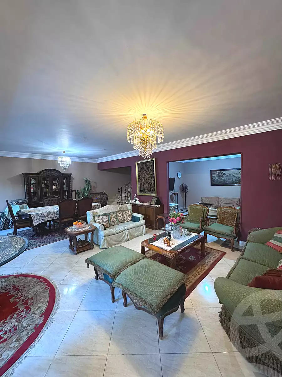 https://aqarmap.com.eg/ar/listing/6523375-for-sale-cairo-el-sheikh-zayed-city-compounds-sulaymaniyah-gardens