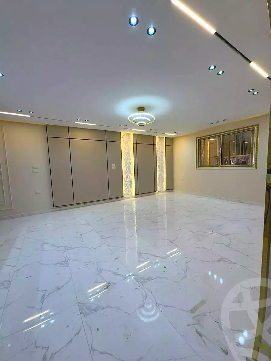 https://aqarmap.com.eg/ar/listing/6976197-for-sale-cairo-el-haram-el-lebeny