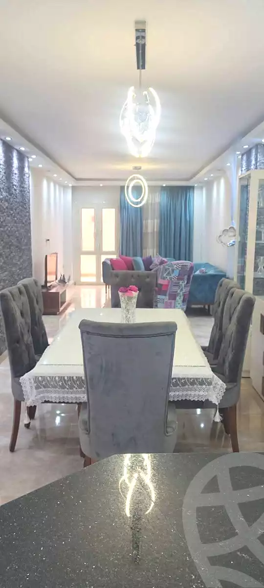 https://aqarmap.com.eg/en/listing/6976206-for-sale-cairo-helwan-mahmoud-khater-st