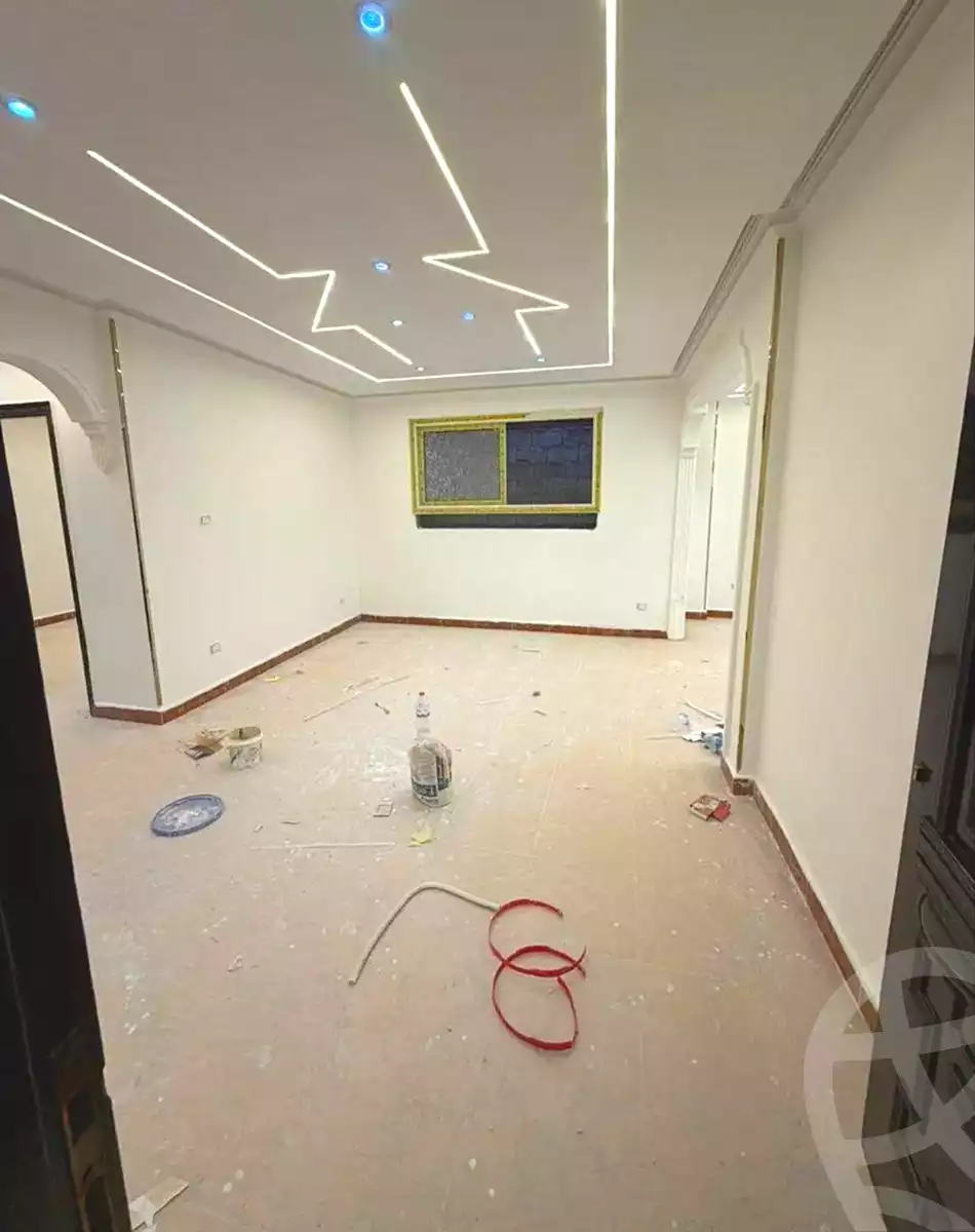 https://aqarmap.com.eg/ar/listing/6976208-for-sale-alexandria-lsywf-el-falki-street-16-el-eslah