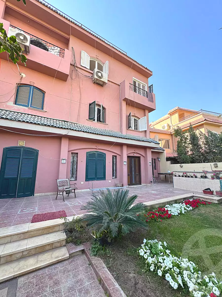 https://aqarmap.com.eg/ar/listing/6523375-for-sale-cairo-el-sheikh-zayed-city-compounds-sulaymaniyah-gardens