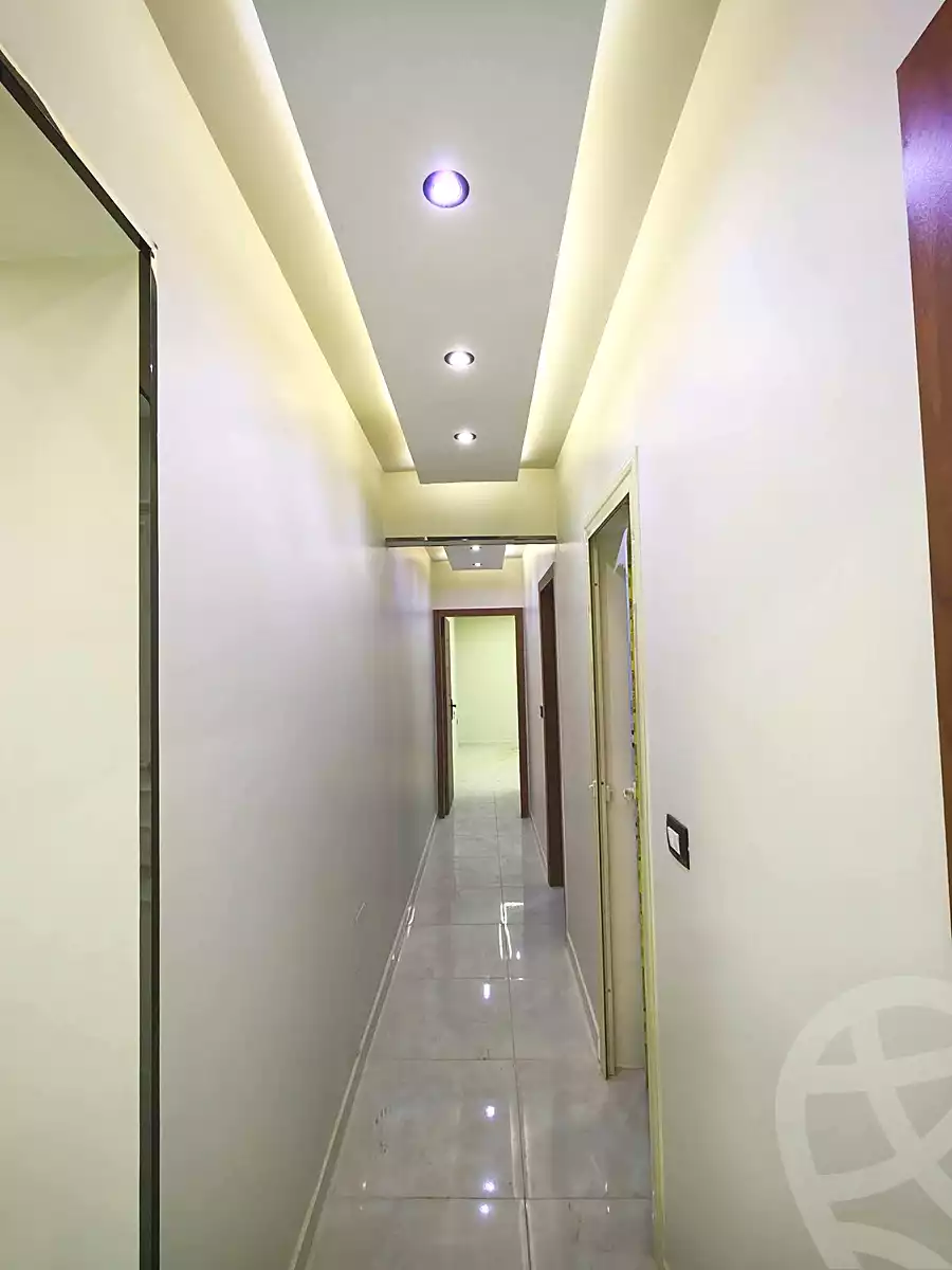 https://aqarmap.com.eg/ar/listing/6976210-for-sale-cairo-faisal-el-maryotyah