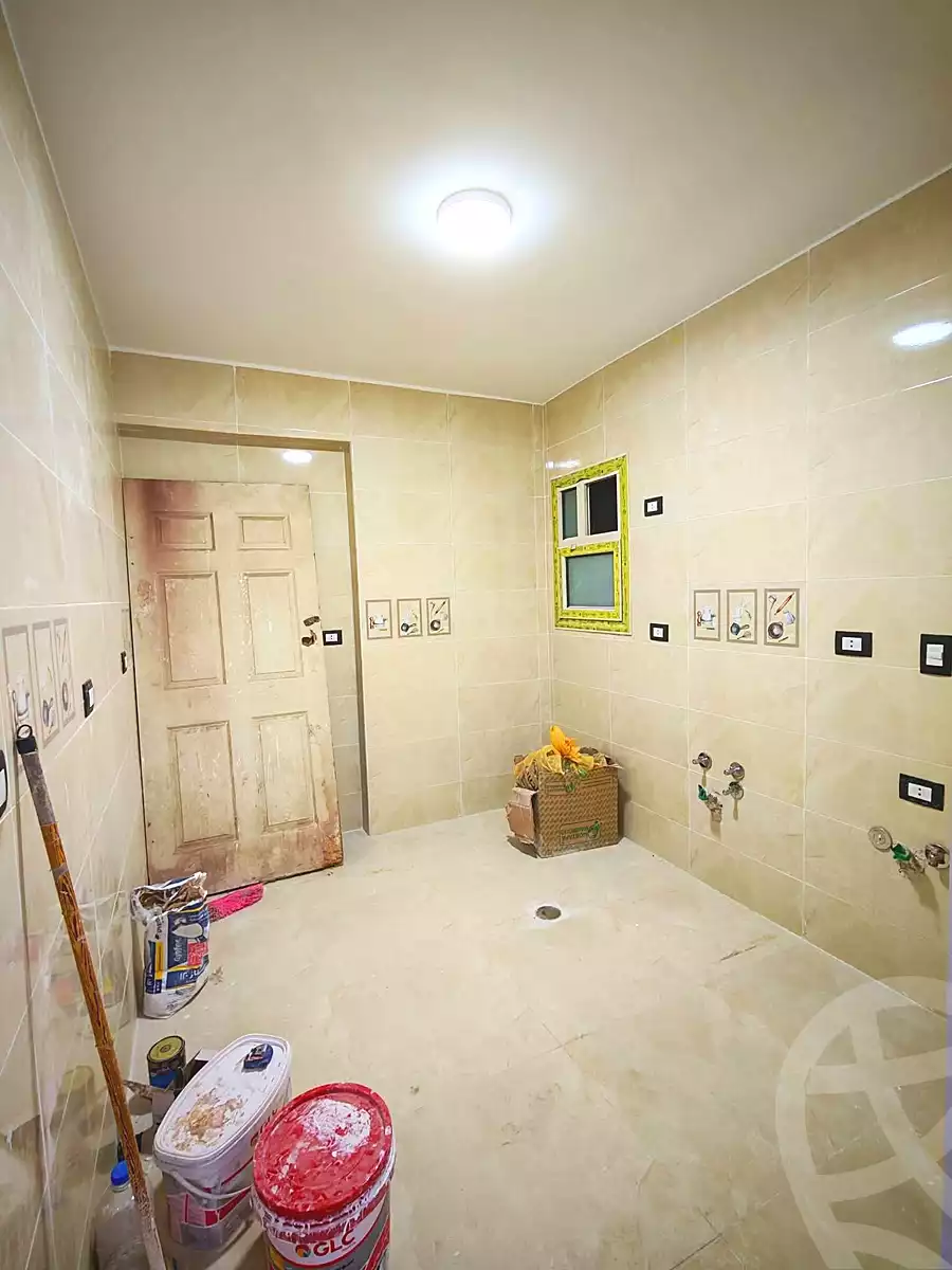https://aqarmap.com.eg/ar/listing/6976210-for-sale-cairo-faisal-el-maryotyah