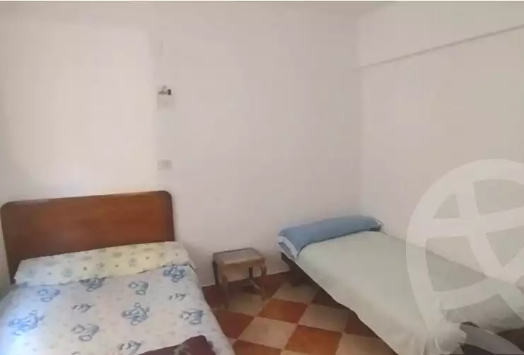 https://aqarmap.com.eg/ar/listing/6976213-for-sale-alexandria-al-agamy-lbytsh