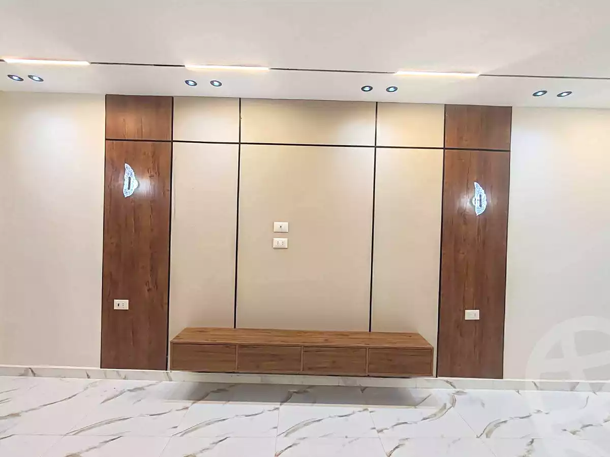 https://aqarmap.com.eg/ar/listing/6976214-for-sale-cairo-el-haram-el-lebeny