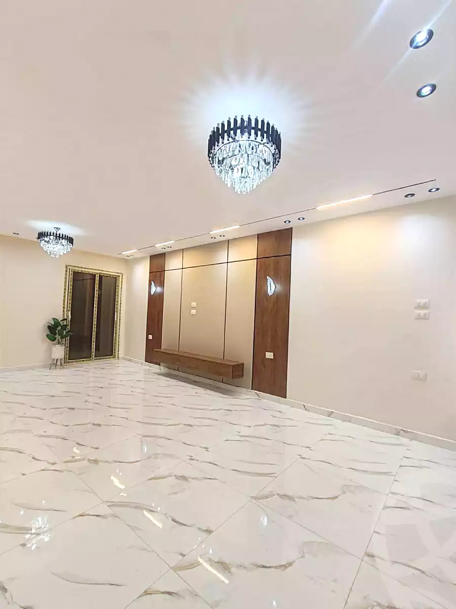 https://aqarmap.com.eg/ar/listing/6976214-for-sale-cairo-el-haram-el-lebeny