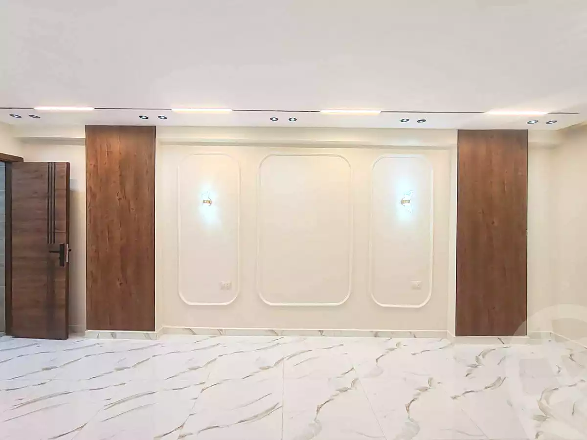 https://aqarmap.com.eg/ar/listing/6976214-for-sale-cairo-el-haram-el-lebeny
