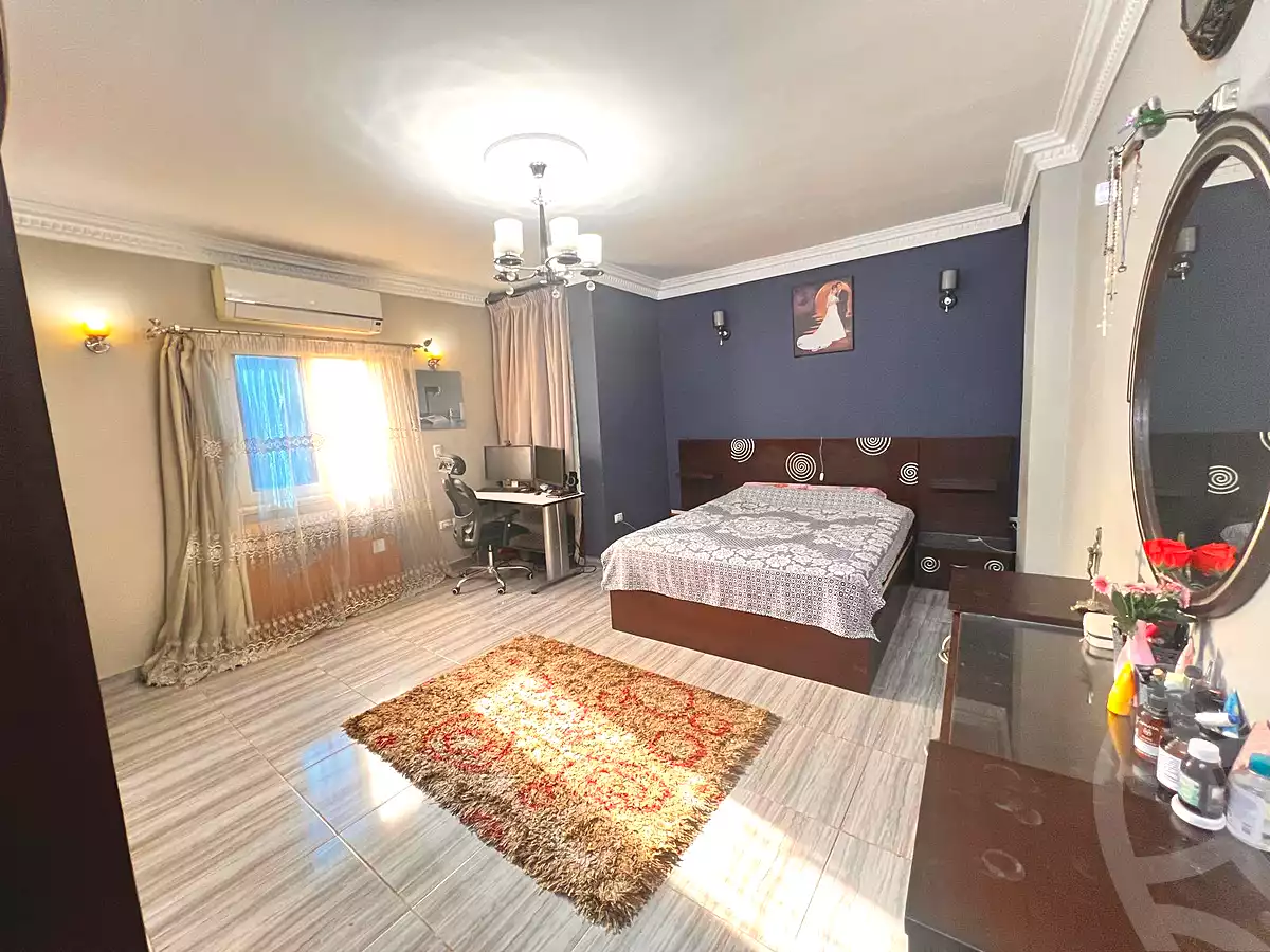 https://aqarmap.com.eg/ar/listing/6976219-for-sale-cairo-el-maadi-el-maadi-el-gededa-street-303