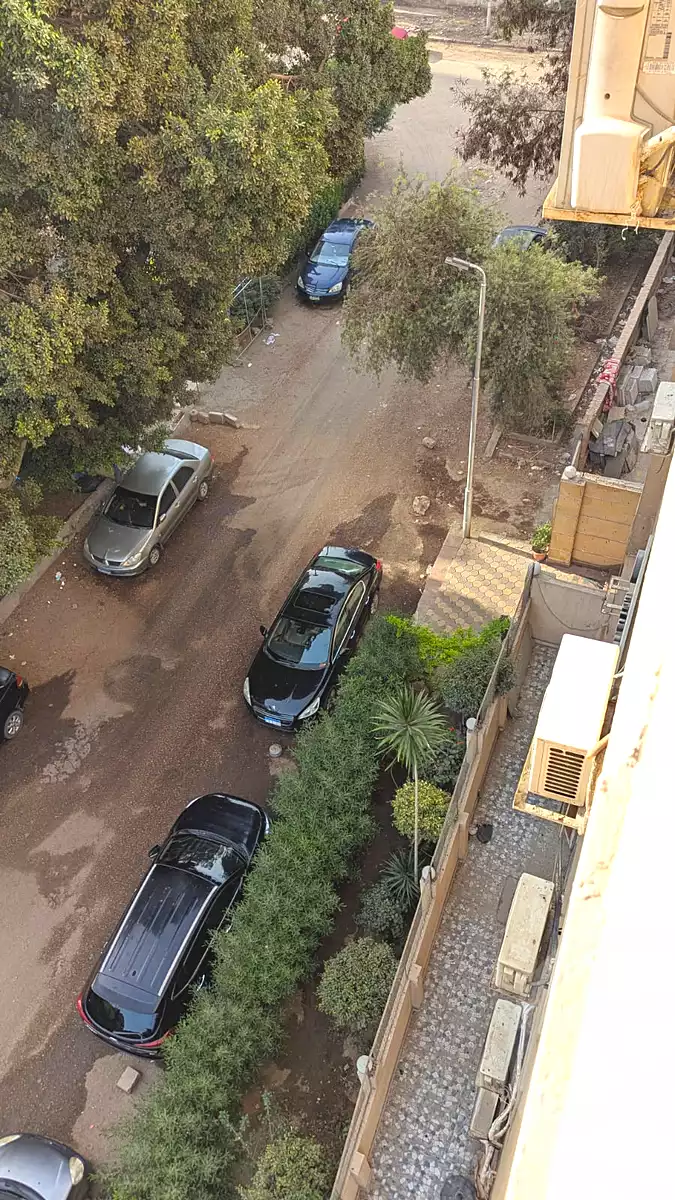 https://aqarmap.com.eg/ar/listing/6976219-for-sale-cairo-el-maadi-el-maadi-el-gededa-street-303
