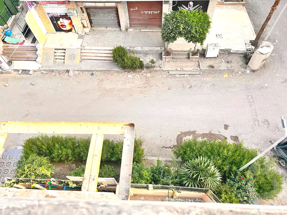 https://aqarmap.com.eg/ar/listing/6976219-for-sale-cairo-el-maadi-el-maadi-el-gededa-street-303
