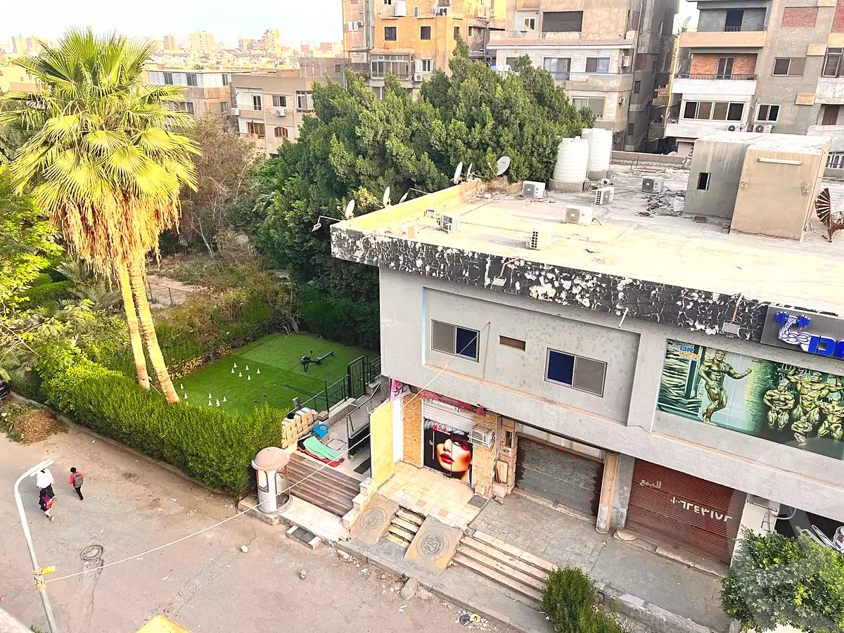 https://aqarmap.com.eg/ar/listing/6976219-for-sale-cairo-el-maadi-el-maadi-el-gededa-street-303