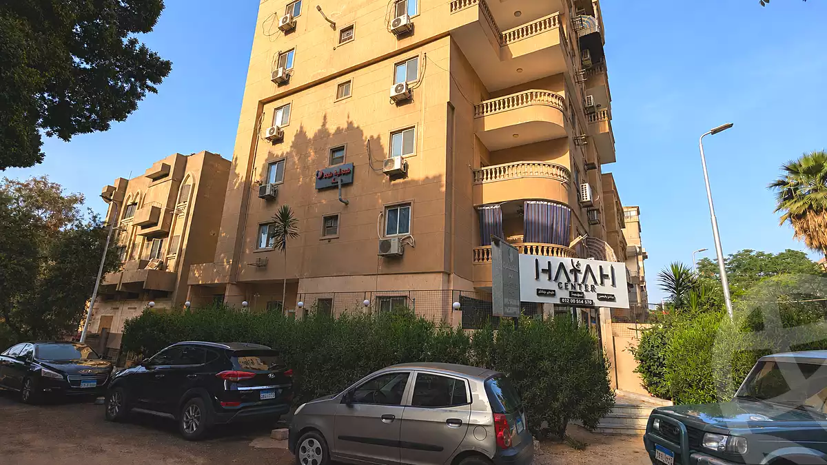 https://aqarmap.com.eg/ar/listing/6976219-for-sale-cairo-el-maadi-el-maadi-el-gededa-street-303