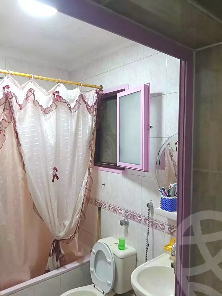 https://aqarmap.com.eg/en/listing/6976220-for-sale-alexandria-sydy-bshr-sydy-bshr-qbly-street-30