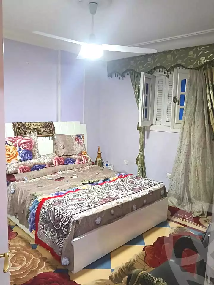 https://aqarmap.com.eg/en/listing/6976220-for-sale-alexandria-sydy-bshr-sydy-bshr-qbly-street-30