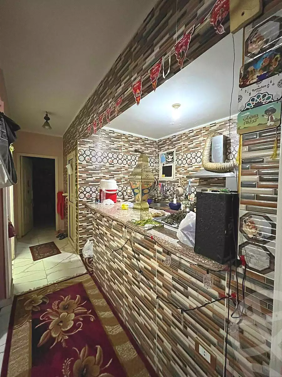 https://aqarmap.com.eg/en/listing/6976211-for-sale-cairo-helwan-mnshy-yn-hlwn-rael-st