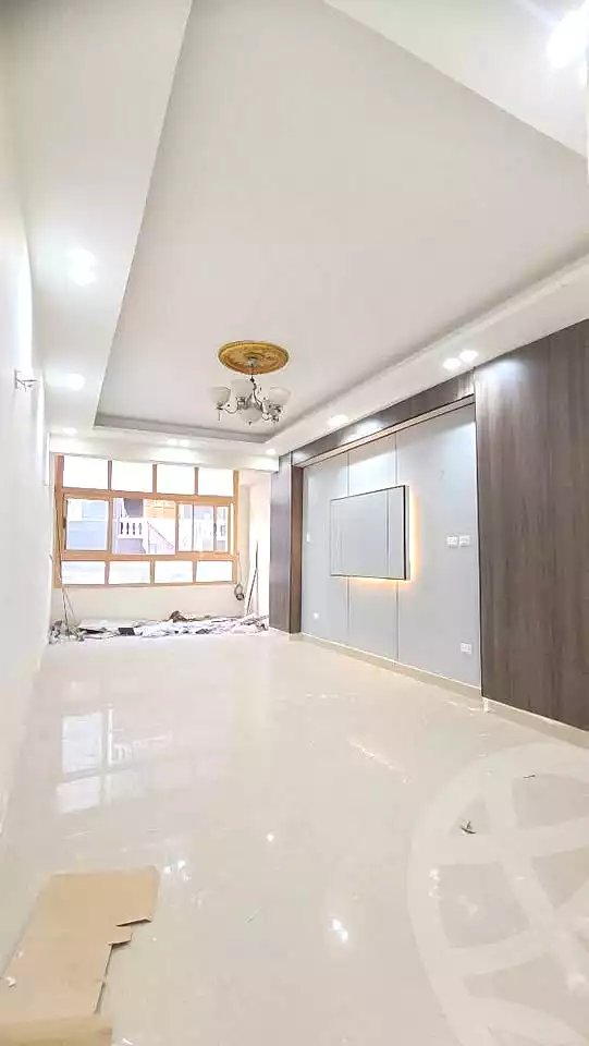 https://aqarmap.com.eg/ar/listing/6976226-for-sale-cairo-el-haram-el-lebeny