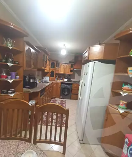 https://aqarmap.com.eg/en/listing/6976225-for-sale-cairo-hadayek-el-koba-wali-al-ahd-st