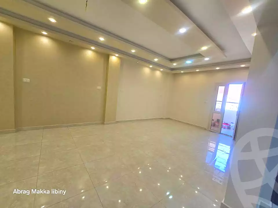 https://aqarmap.com.eg/en/listing/6976230-for-sale-cairo-el-haram-el-lebeny