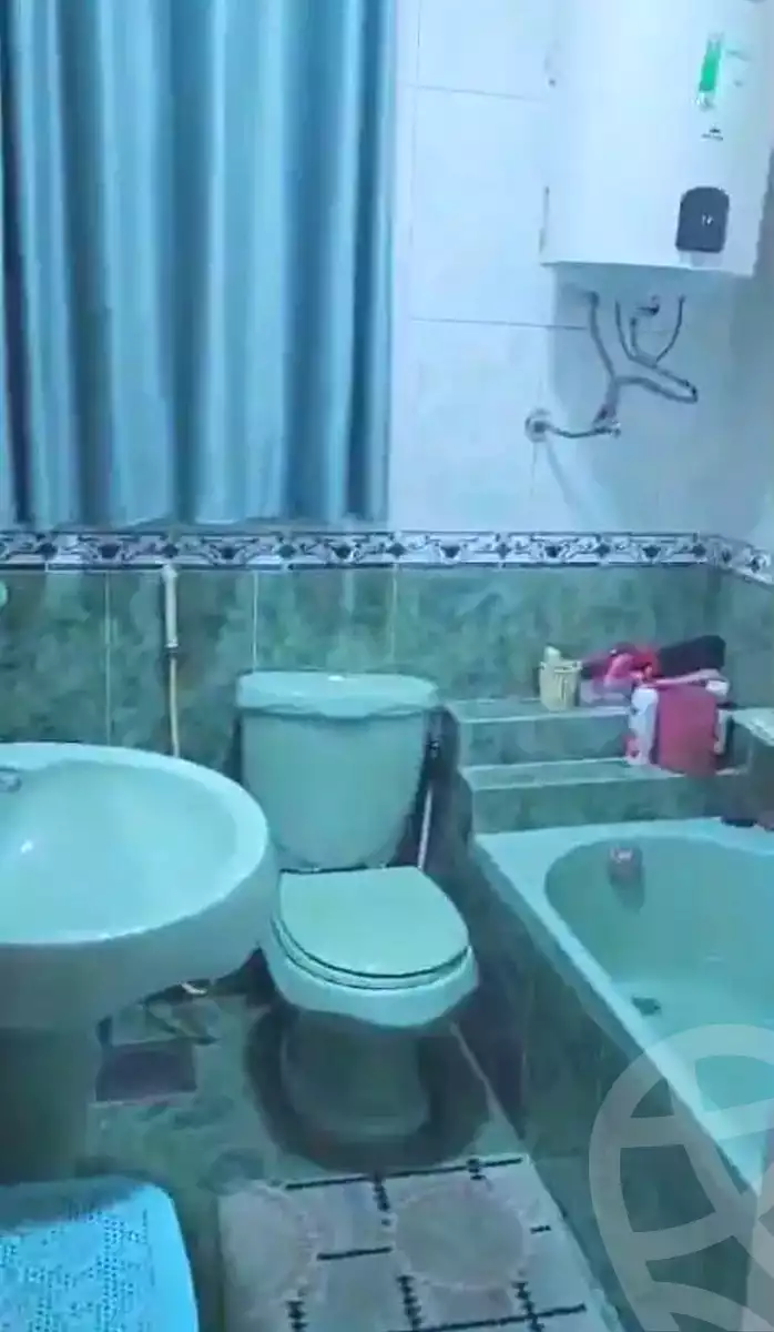 https://aqarmap.com.eg/en/listing/6976227-for-sale-cairo-el-haram-el-matbaa