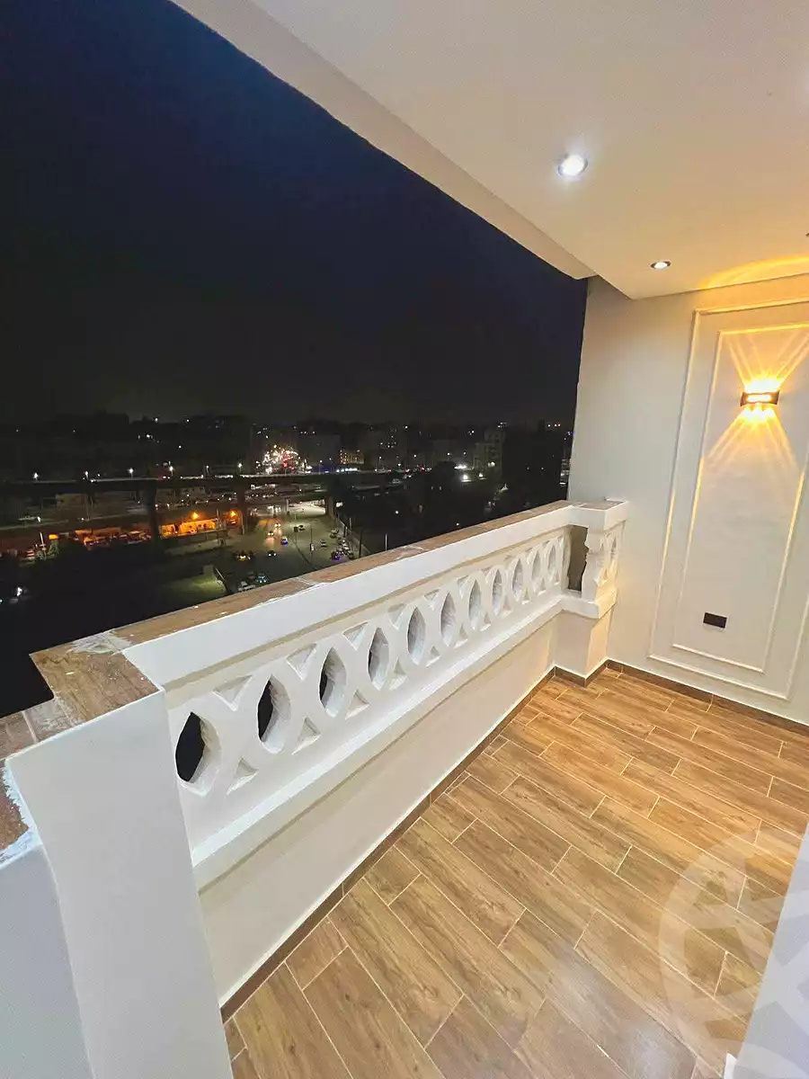 https://aqarmap.com.eg/en/listing/6976232-for-sale-cairo-faisal