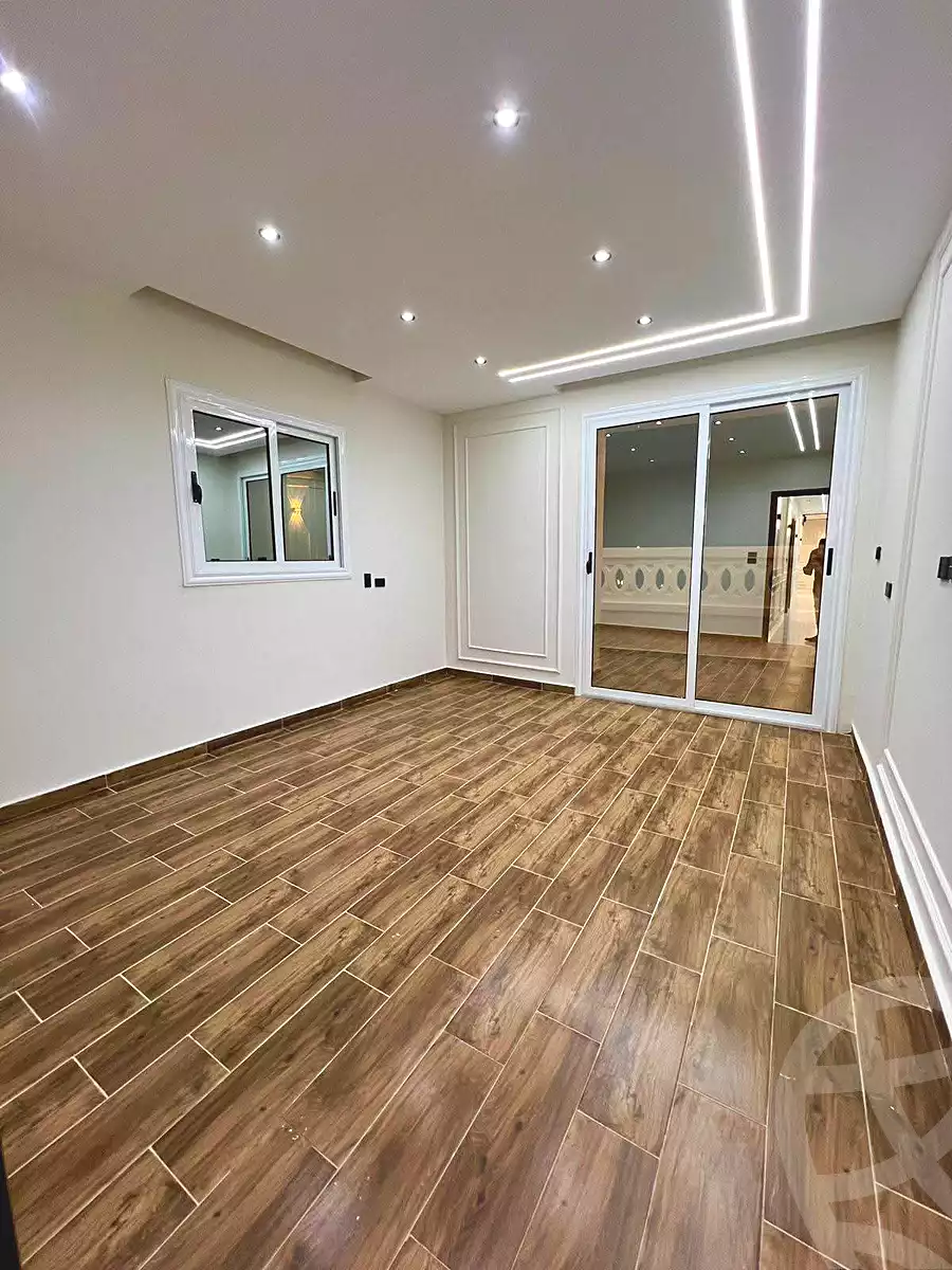 https://aqarmap.com.eg/en/listing/6976232-for-sale-cairo-faisal