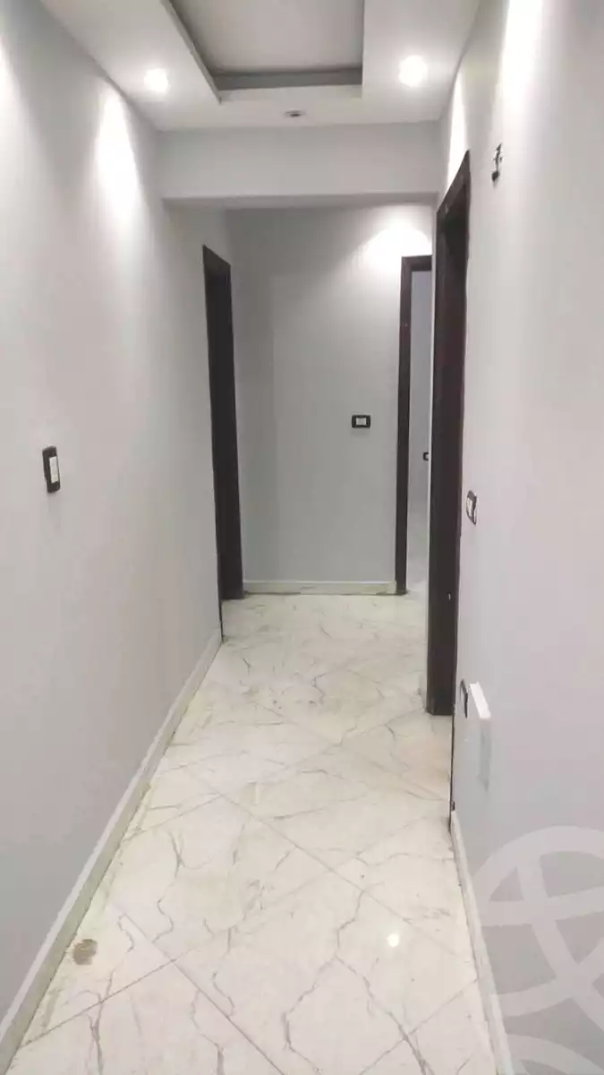 https://aqarmap.com.eg/ar/listing/6976240-for-rent-cairo-helwan-helwan-el-sharkeya-el-maraghi-st