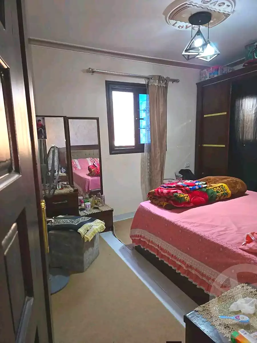 https://aqarmap.com.eg/en/listing/6976238-for-sale-cairo-faisal-tareeq-kaabesh