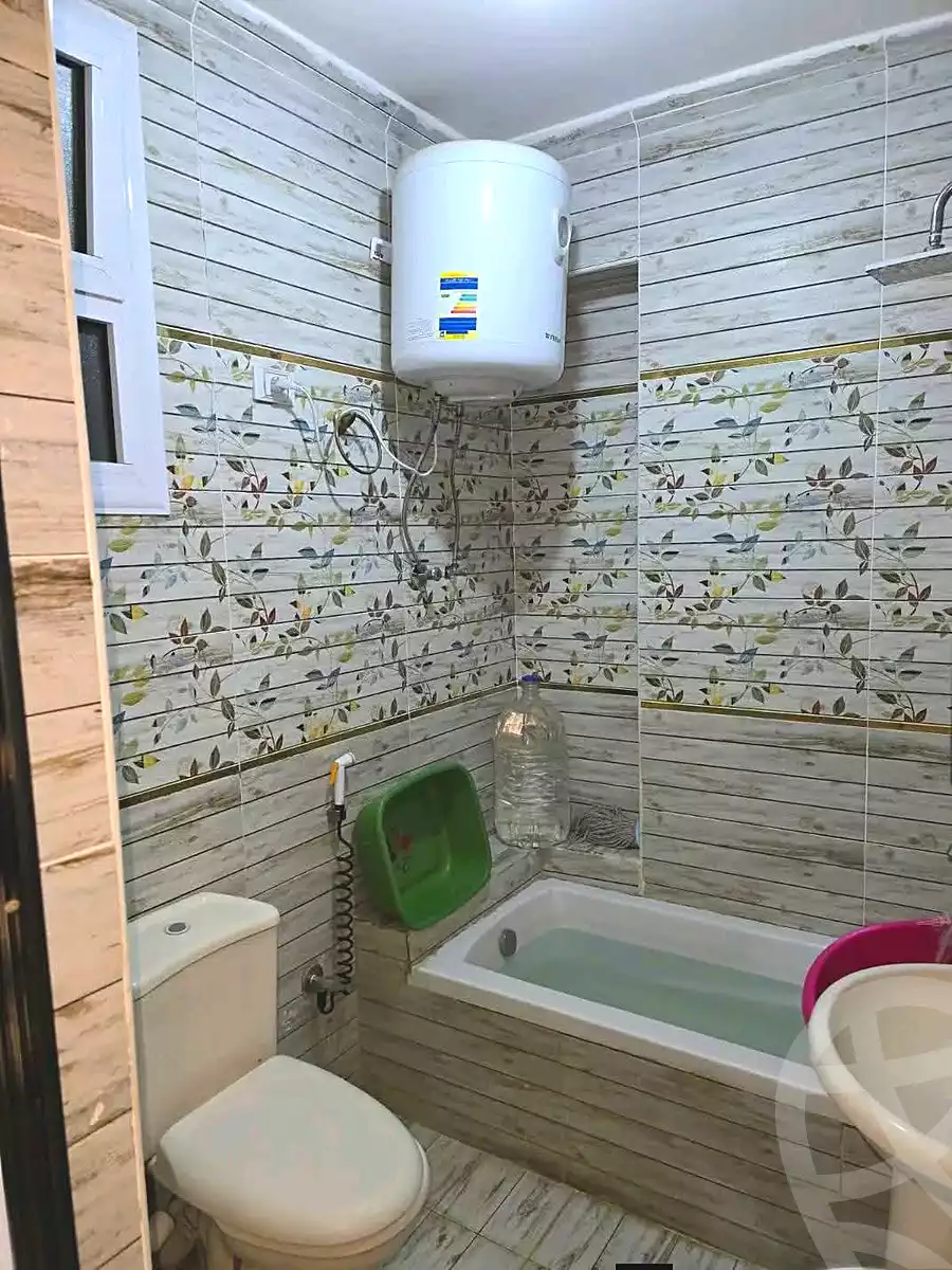 https://aqarmap.com.eg/en/listing/6976238-for-sale-cairo-faisal-tareeq-kaabesh
