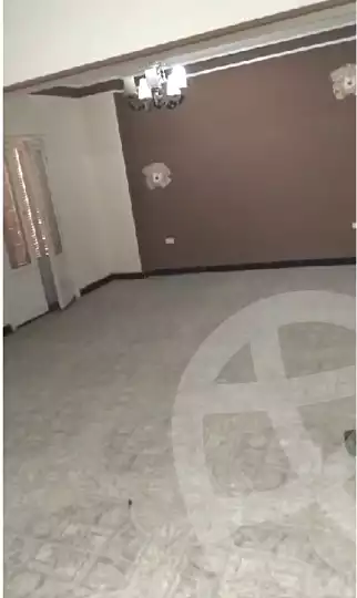 https://aqarmap.com.eg/ar/listing/6976247-for-sale-cairo-ain-shams-ain-shams-el-sharkia
