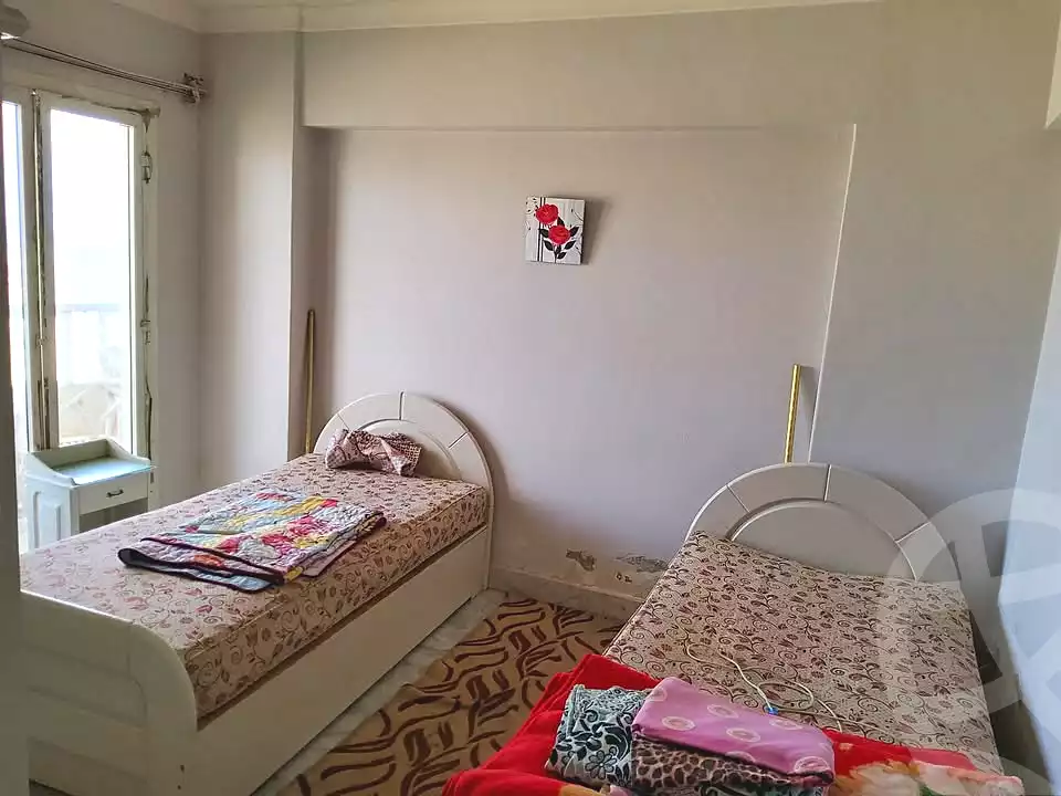 https://aqarmap.com.eg/en/listing/6976245-for-sale-alexandria-el-montazah-sheraton-towers