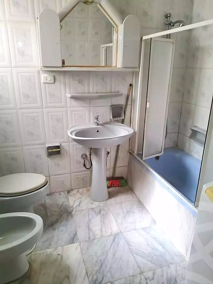 https://aqarmap.com.eg/en/listing/6976245-for-sale-alexandria-el-montazah-sheraton-towers