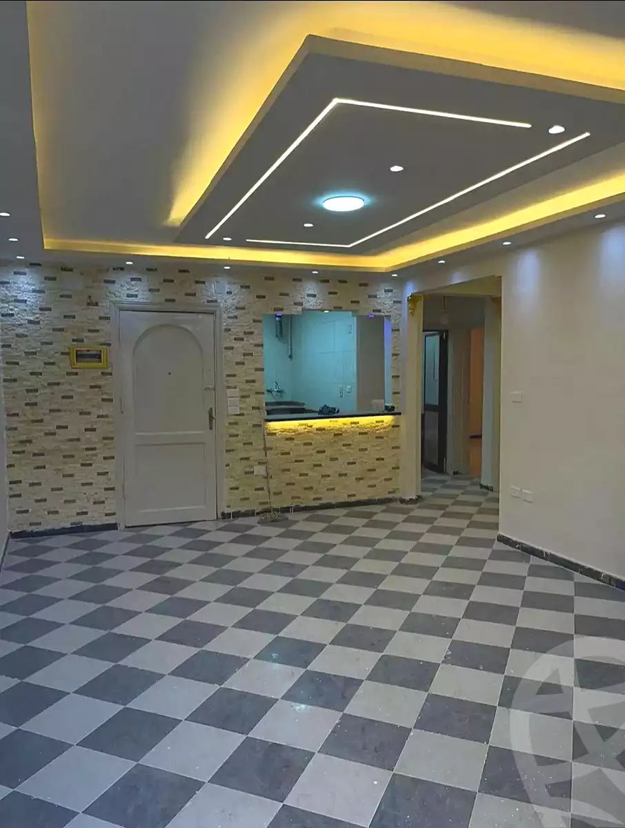 https://aqarmap.com.eg/ar/listing/6976251-for-sale-cairo-faisal-kafr-tohormos
