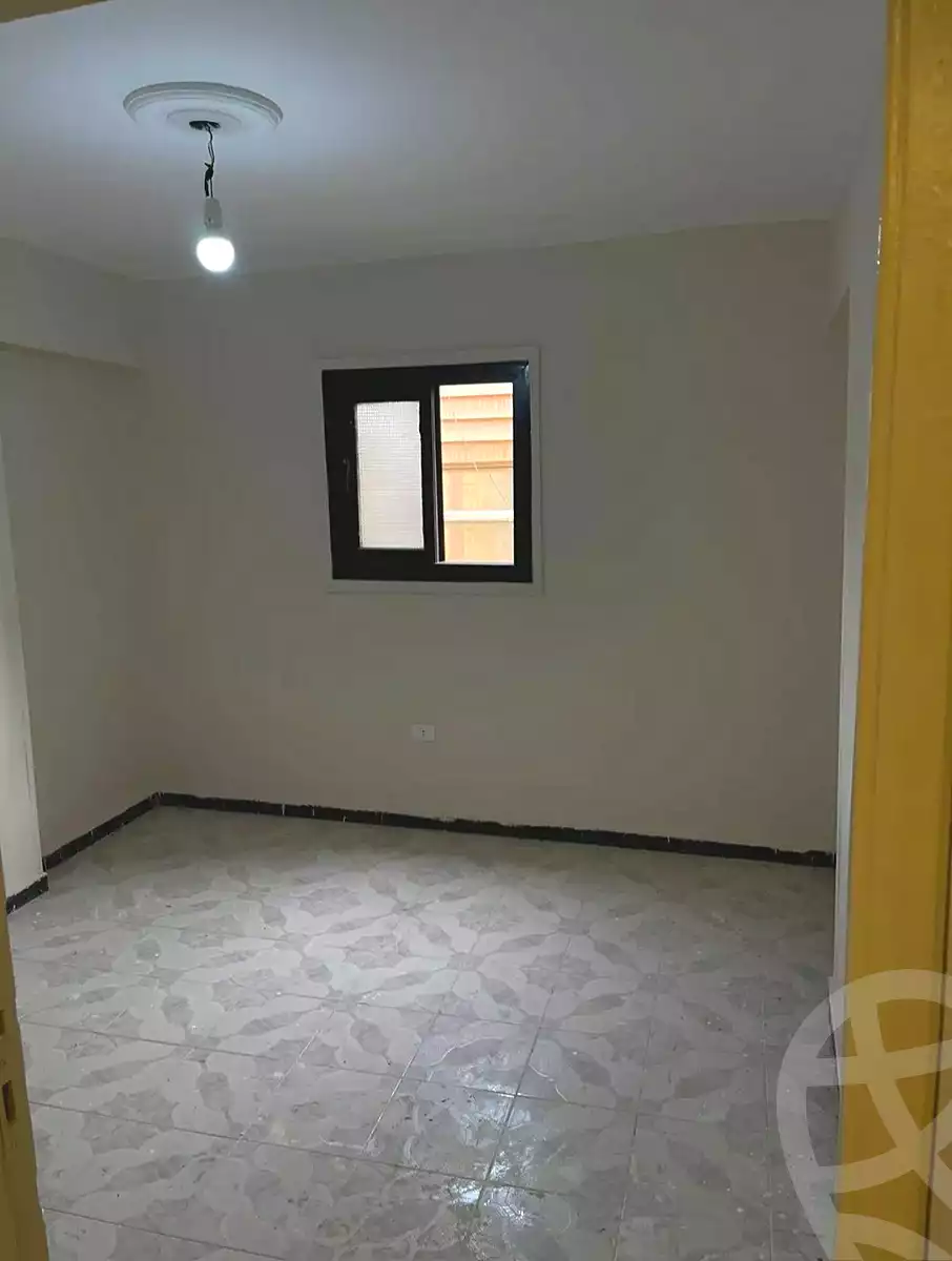 https://aqarmap.com.eg/ar/listing/6976251-for-sale-cairo-faisal-kafr-tohormos