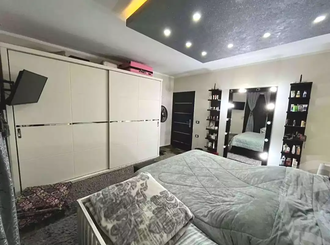 https://aqarmap.com.eg/en/listing/6976255-for-sale-cairo-faisal-el-tawabeq