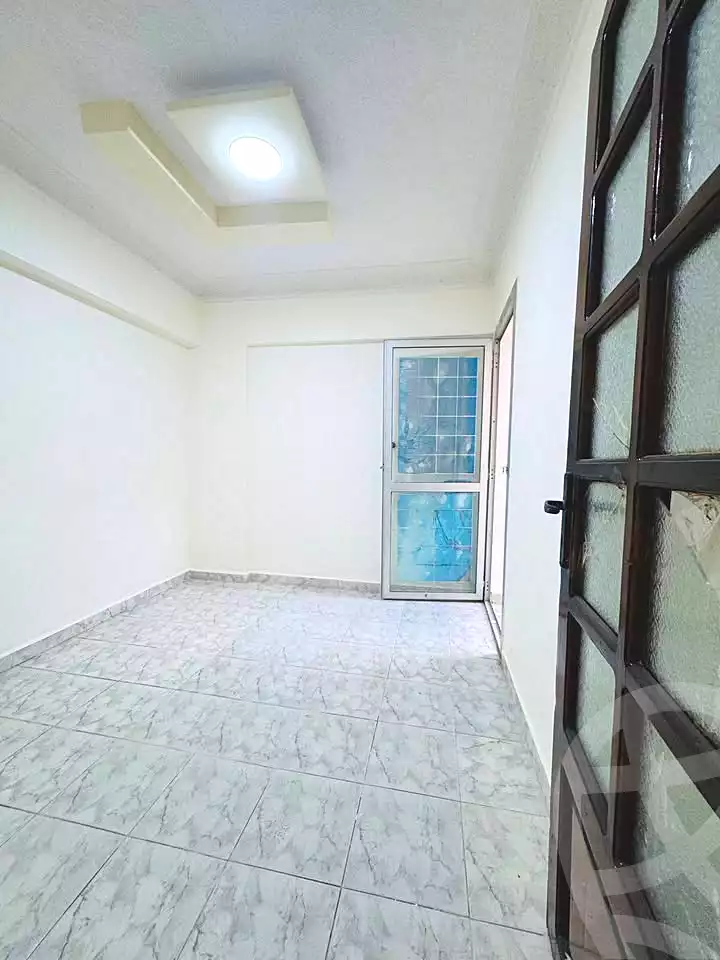 https://aqarmap.com.eg/en/listing/6976248-for-sale-alexandria-al-agamy-shataa-el-nakheel