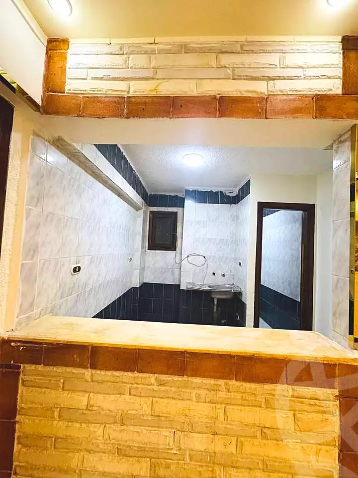 https://aqarmap.com.eg/en/listing/6976248-for-sale-alexandria-al-agamy-shataa-el-nakheel