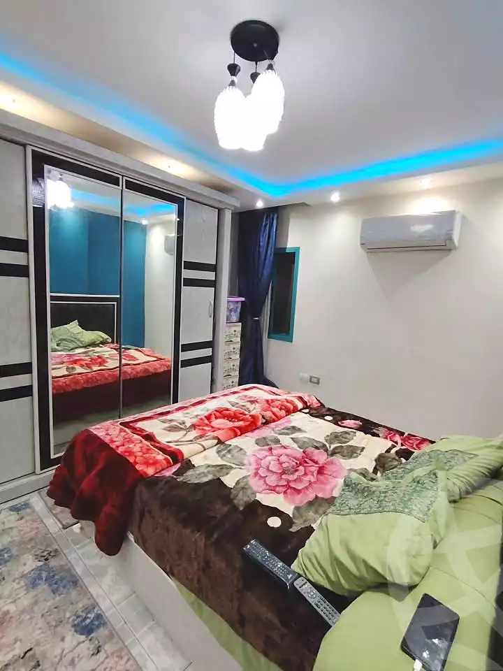 https://aqarmap.com.eg/en/listing/6976267-for-sale-cairo-faisal-shareaa-el-malek-fasel
