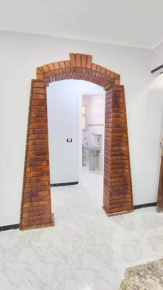https://aqarmap.com.eg/ar/listing/6976268-for-sale-alexandria-al-agamy-shataa-el-nakheel