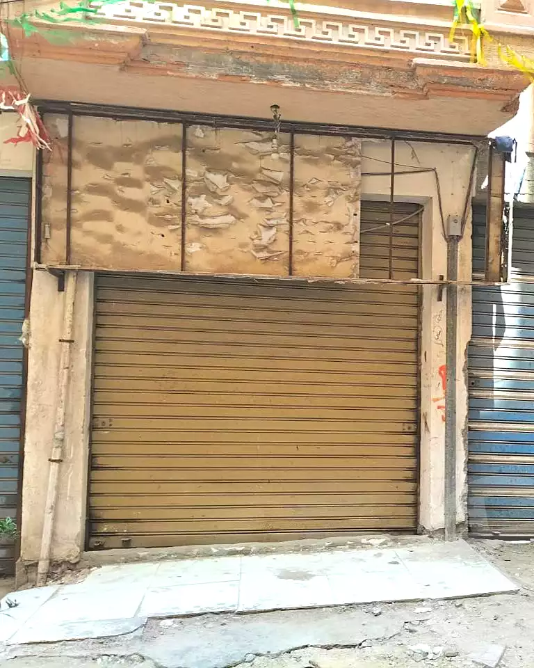 https://aqarmap.com.eg/en/listing/6976284-for-sale-alexandria-fyktwry-shr-mlk-hfny