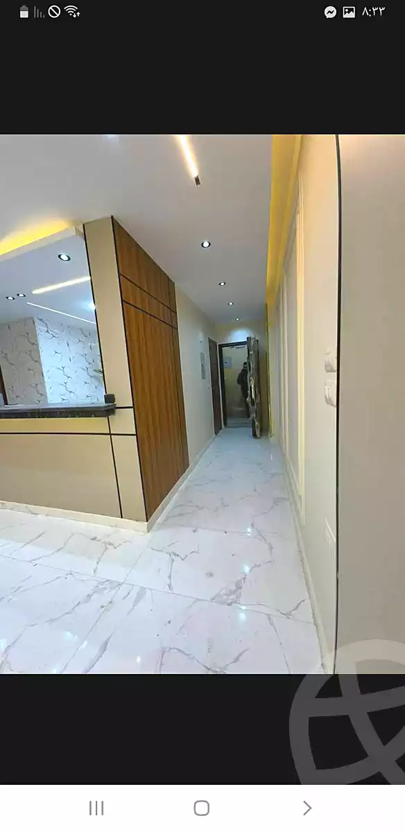 https://aqarmap.com.eg/ar/listing/6976283-for-sale-cairo-el-haram-el-lebeny