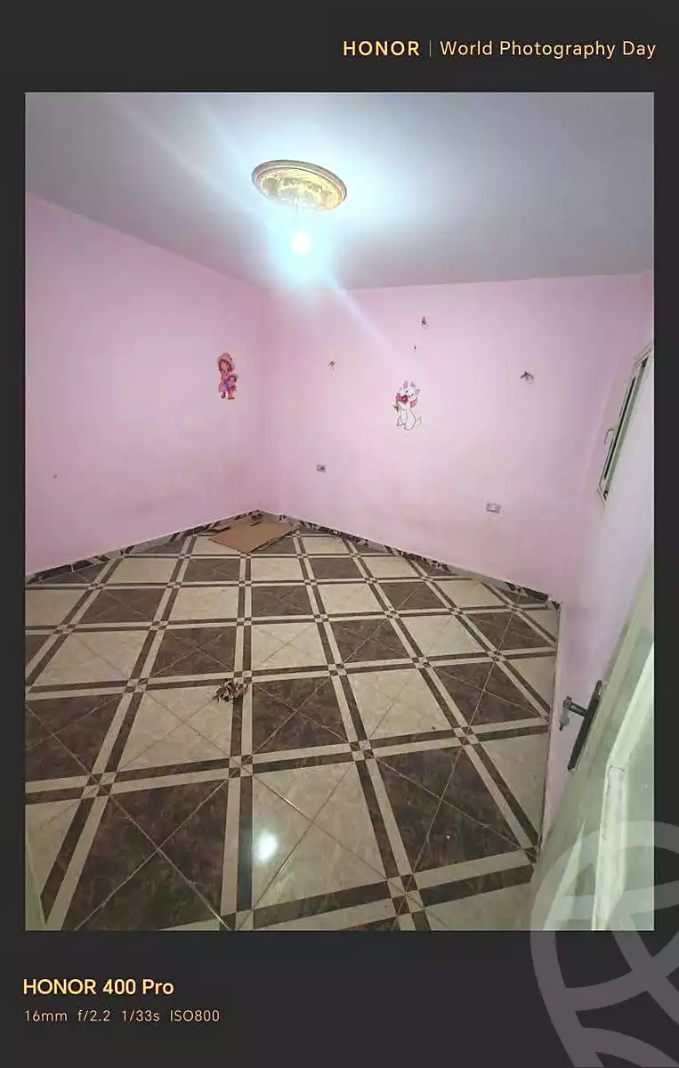 https://aqarmap.com.eg/ar/listing/6976289-for-sale-alexandria-al-agamy-el-hanouvel-al-haded-we-al-soulb-st
